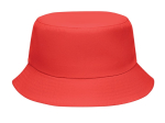 EMMER - Bob en polyester 150 gr/m²
