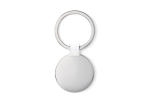 ROUNDY