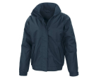 Blouson homme