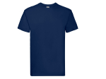 Tee-shirt col rond 200
