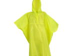 Poncho
