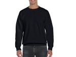 Sweat 50/50 manches droites 310