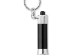 ARIZO - Mini lampe torche