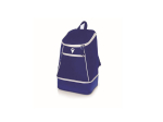 Sac à dos