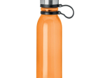 ICELAND RPET - Bouteille en RPET 780ml
