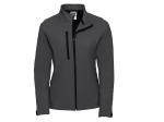 Veste softshell 3 couches