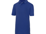 Polo enfant respirant