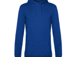 Sweat capuche #