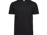 Tee-shirt organique power