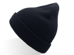 Bonnet enfant en polyester recyclé