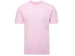 Tee-shirt lourd unisexe