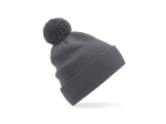 Bonnet snowstar® en coton organique