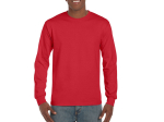 Tee-shirt manches longues 200