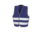 Gilet de sécurité enfant