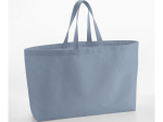 Sac shopping extra-large