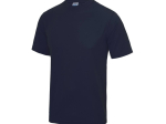 Tee-shirt enfant respirant neoteric™