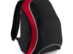 Sac à dos teamwear