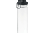 TOTTLE - Bouteille RPET 750 ml