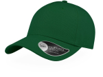 Casquette de sport shot
