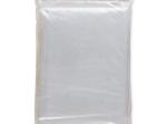 SPRINKLE - Poncho de secours