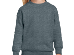 Sweat manches droites enfant