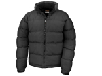 Doudoune homme