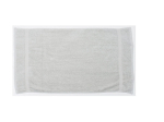 Luxury bath towel