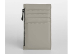 Porte-cartes