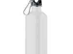 REMID MOSS - Bouteille monocouche 500ml
