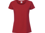 Tee-shirt femme 195