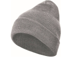 Bonnet
