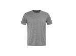 Tee-shirt de sport homme