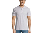 SUMMER II MEN Polo 170g