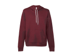 Sweat capuche unisexe