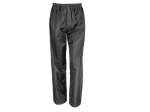 Pantalon de pluie