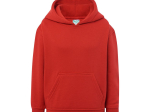 Sweat capuche 290