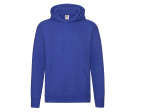 Sweat capuche 280