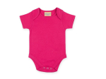 Body enfant
