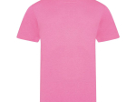 Tee-shirt unisexe tri-blend