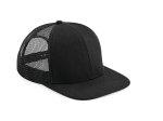 Casquette original trucker