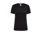 Tee-shirt de sport femme