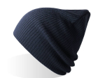 Bonnet long et chaud