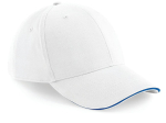 Casquette de sport