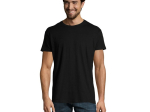IMPERIAL MEN T-Shirt 190g