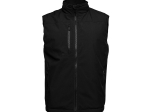 Bodywarmer léger