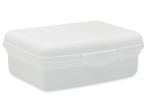 CARMANY - Lunchbox en PP 800ml