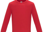 BABY L/S