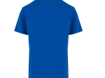 Basic regular fit tee