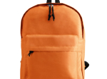 BAPAL - Sac à dos en polyester