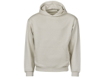 Sweat à capuche urbain ample